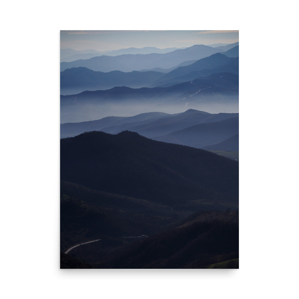 Highway 45 - Syunik